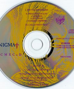 Enigma-2