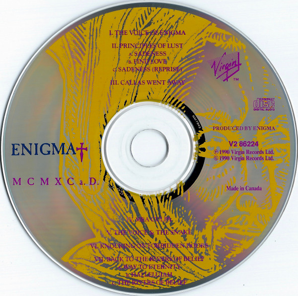 Enigma-2