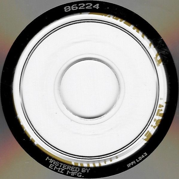 Enigma-3