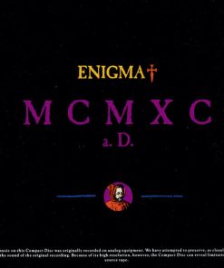 Enigma-4