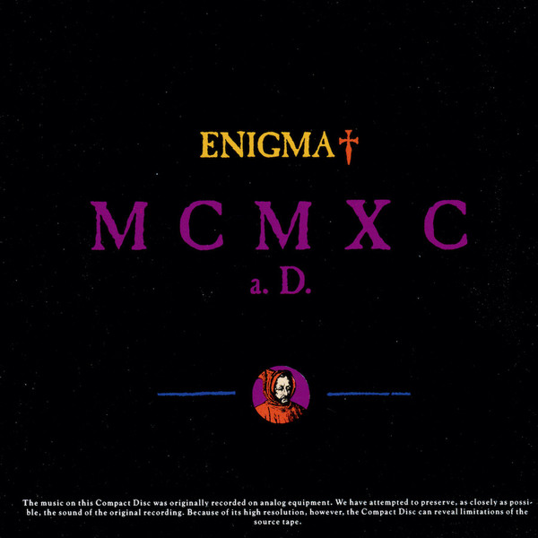 Enigma-4