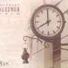 Quartet Klezmer Trio-0