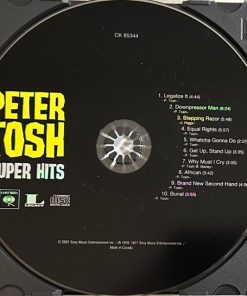 Peter Tosh-2