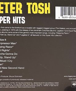 Peter Tosh-3