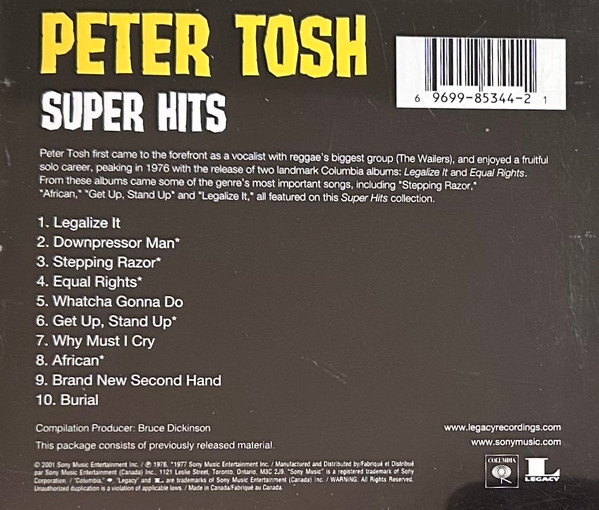 Peter Tosh-3