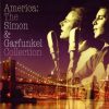 Simon & Garfunkel-0