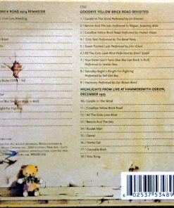 Elton John-1