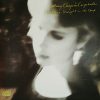 Mary Chapin Carpenter-0