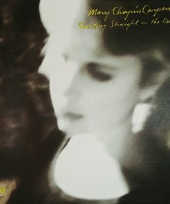 Mary Chapin Carpenter-0