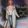 Patty Loveless-0