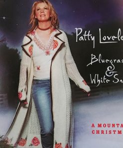Patty Loveless-0