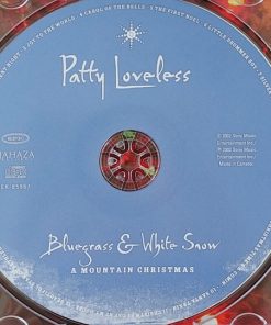 Patty Loveless-2