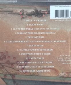 Patty Loveless-3