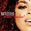 Jordin Sparks-0