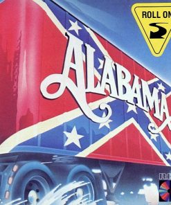 Alabama-0