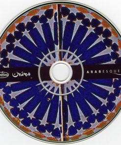 Various-2