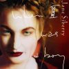 Jane Siberry-0