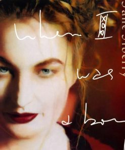 Jane Siberry-0