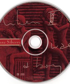 Jane Siberry-2