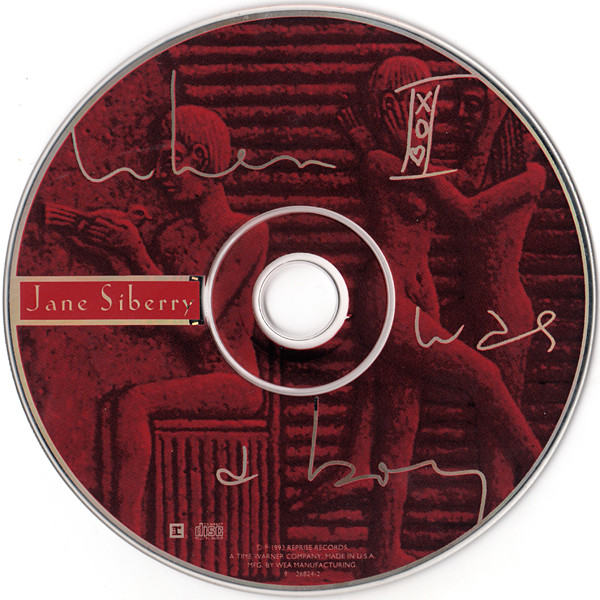Jane Siberry-2