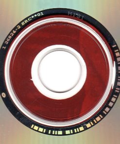Jane Siberry-3