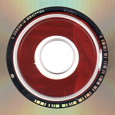 Jane Siberry-3