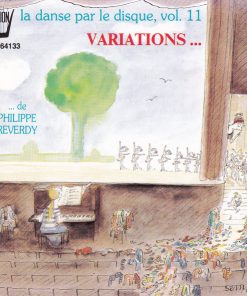 Philippe Reverdy-0
