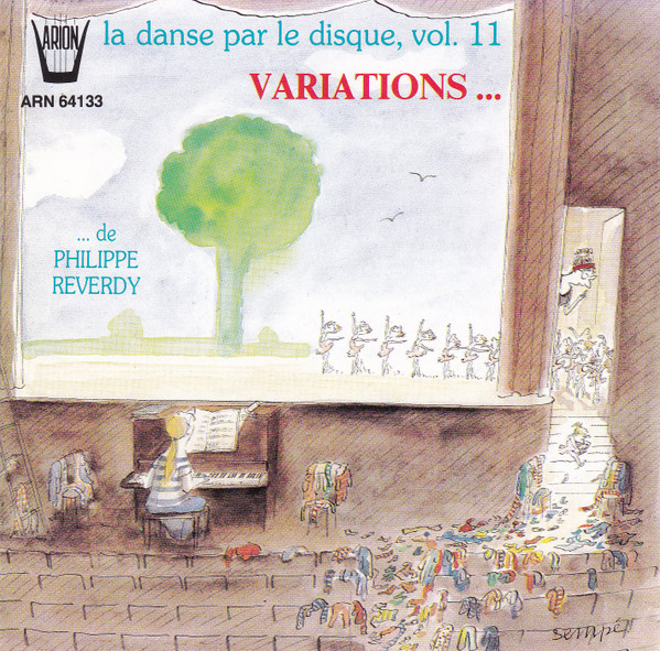 Philippe Reverdy-0