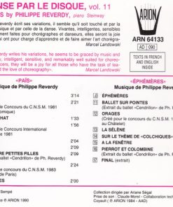 Philippe Reverdy-1