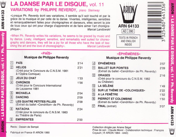 Philippe Reverdy-1