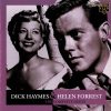 Dick Haymes & Helen Forrest-0