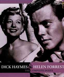 Dick Haymes & Helen Forrest-0