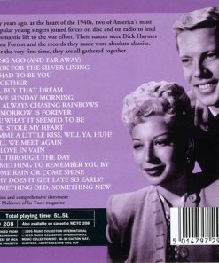 Dick Haymes & Helen Forrest-1