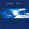 Robert Miles-0