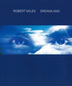 Robert Miles-0