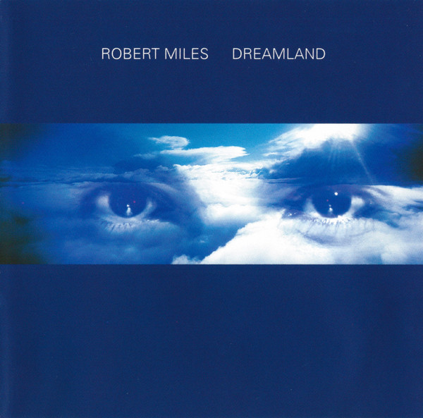 Robert Miles-0