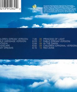 Robert Miles-1