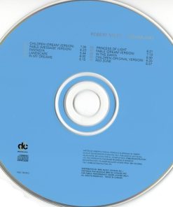 Robert Miles-2