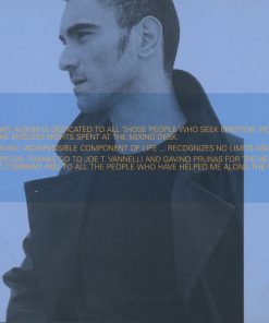 Robert Miles-4