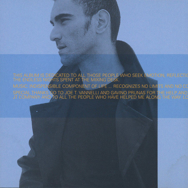 Robert Miles-4