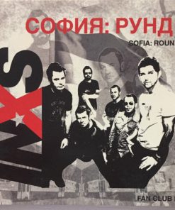 INXS-0