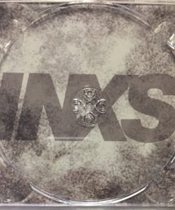 INXS-3