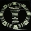 Barry Black (7)-0