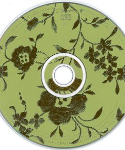 Cassandra Wilson-2