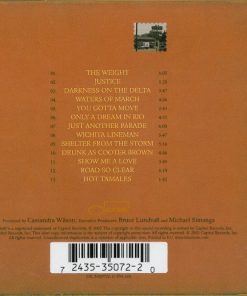 Cassandra Wilson-3