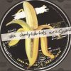 The Dandy Warhols-0
