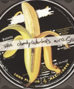 The Dandy Warhols-0