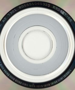 The Dandy Warhols-4