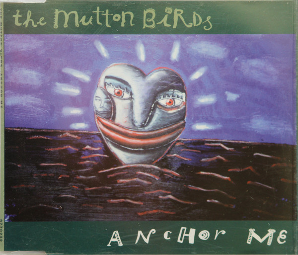The Mutton Birds-0