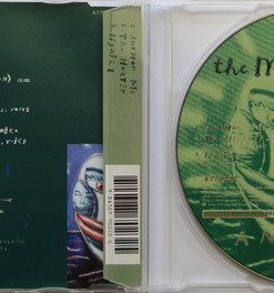The Mutton Birds-1